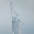 Swarovski Kristal | Crystal Moments | Vrijheidsbeeld | 5428011